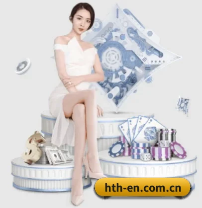 华体会 APP(huatihui)