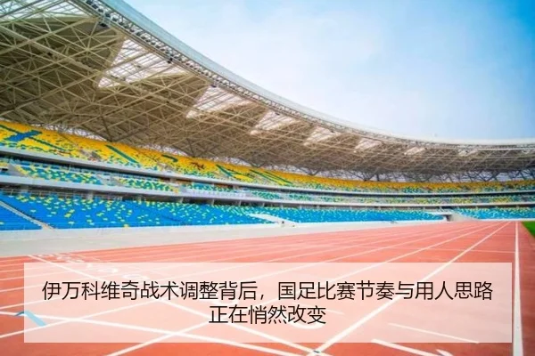 img_1780076737703_39_0_336.jpg（huatihui）