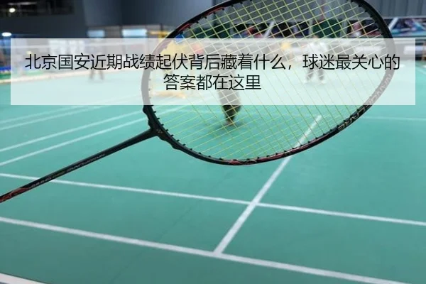 img_1781942451410_63_0_163.jpg（huatihui）